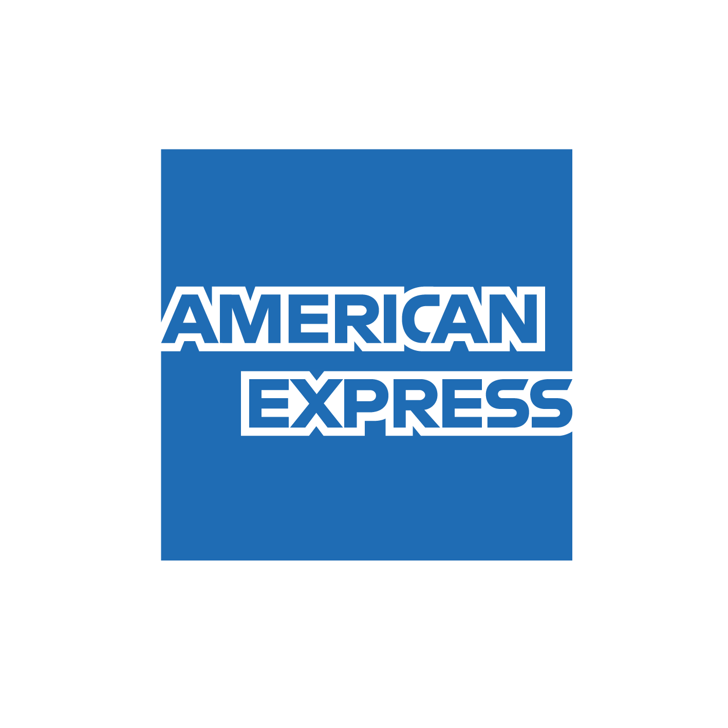 american express