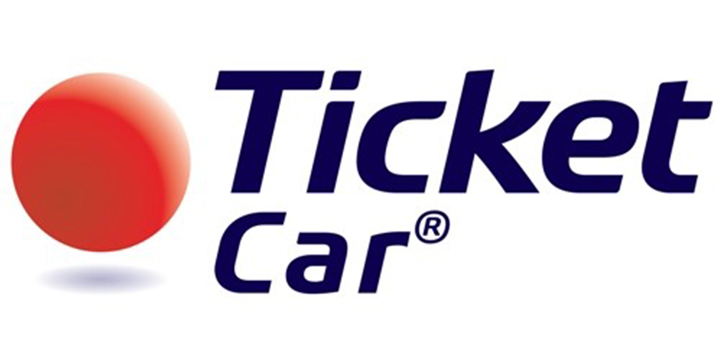 tiket